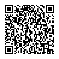 QR Code for bitcoin:bitcoin:bitcoin:bitcoin:bitcoin:bitcoin:bitcoin:bitcoin:19LEWVNHLHb7uCnsVUf9pyCiiMSK8gY1LP