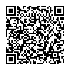 QR Code for bitcoin:bitcoin:bitcoin:bitcoin:bitcoin:bitcoin:bitcoin:bitcoin:19LGpdRoDB5YTyXGoUXiUSddoryqr7wVBb