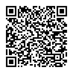 QR Code for bitcoin:bitcoin:bitcoin:bitcoin:bitcoin:bitcoin:bitcoin:bitcoin:19LH2hv3ShxPBiUphYbPd1XAzdraBRLS31