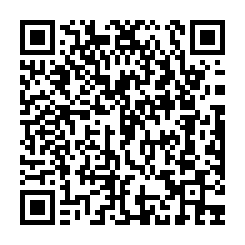 QR Code for bitcoin:bitcoin:bitcoin:bitcoin:bitcoin:bitcoin:bitcoin:bitcoin:19LL8LxL4mdfqcQ2yTHLDubdPfAD5AyMRZ