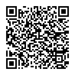 QR Code for bitcoin:bitcoin:bitcoin:bitcoin:bitcoin:bitcoin:bitcoin:bitcoin:19LLp2VVYGcz5aD2u9Jx3Cmx7S8vF2xqcd