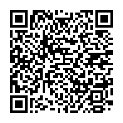 QR Code for bitcoin:bitcoin:bitcoin:bitcoin:bitcoin:bitcoin:bitcoin:bitcoin:19Lhkpc8KsgBXL4nFLDAForvHTLpH4APAG