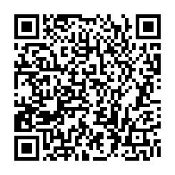 QR Code for bitcoin:bitcoin:bitcoin:bitcoin:bitcoin:bitcoin:bitcoin:bitcoin:19Liqt3dPRXeFgZnACW8VRKqMtu45JCptH