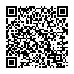 QR Code for bitcoin:bitcoin:bitcoin:bitcoin:bitcoin:bitcoin:bitcoin:bitcoin:19LqmZPzPXkqSnYuBeH2BDoDjaChtfQBaS