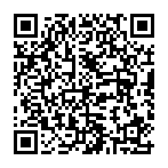 QR Code for bitcoin:bitcoin:bitcoin:bitcoin:bitcoin:bitcoin:bitcoin:bitcoin:19Ltb2JKsFrjUtgWnucHagAgta863iWdpx