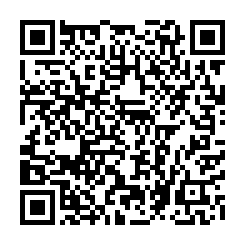QR Code for bitcoin:bitcoin:bitcoin:bitcoin:bitcoin:bitcoin:bitcoin:bitcoin:19MBU8rmwWm2DwAAN4e7ssoS7bMTqFDyfD