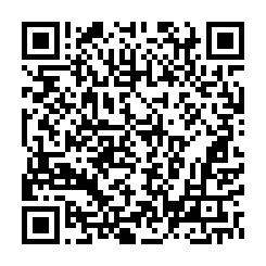 QR Code for bitcoin:bitcoin:bitcoin:bitcoin:bitcoin:bitcoin:bitcoin:bitcoin:19MLDbiMk2ecv14QGgnWHWGWRrefBuEM9w