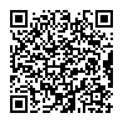 QR Code for bitcoin:bitcoin:bitcoin:bitcoin:bitcoin:bitcoin:bitcoin:bitcoin:19MQyoEdJPPCYayZK8VWuJbPiFuxyPj5fd
