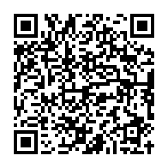 QR Code for bitcoin:bitcoin:bitcoin:bitcoin:bitcoin:bitcoin:bitcoin:bitcoin:19MS5m3R6nZPHcATBTRgAManb1wEUJbcyM
