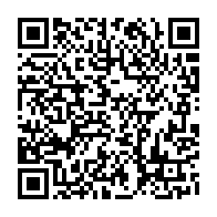 QR Code for bitcoin:bitcoin:bitcoin:bitcoin:bitcoin:bitcoin:bitcoin:bitcoin:19MSCqdQA53miRjkqWooCAa4MPFGaijdtm