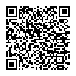 QR Code for bitcoin:bitcoin:bitcoin:bitcoin:bitcoin:bitcoin:bitcoin:bitcoin:19Mo4jtALGVetX6UAMpdPFLhJ3M6YmphRF