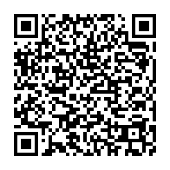 QR Code for bitcoin:bitcoin:bitcoin:bitcoin:bitcoin:bitcoin:bitcoin:bitcoin:19MoCnZ2hFmc4fuxgfQvi9BLTYGVCFBMJi