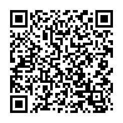 QR Code for bitcoin:bitcoin:bitcoin:bitcoin:bitcoin:bitcoin:bitcoin:bitcoin:19MoJLA9FmJs2ZsBPCvQLjk4cZvPG1K8qt