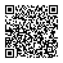 QR Code for bitcoin:bitcoin:bitcoin:bitcoin:bitcoin:bitcoin:bitcoin:bitcoin:19MznRYXz3r4i7pCvUbLB548ARQmHRCNVC