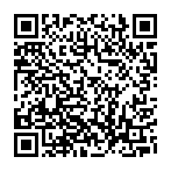 QR Code for bitcoin:bitcoin:bitcoin:bitcoin:bitcoin:bitcoin:bitcoin:bitcoin:19N3SUFmK1TuEsPcEvnm9PJ6hCrVtrgiSY