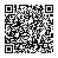 QR Code for bitcoin:bitcoin:bitcoin:bitcoin:bitcoin:bitcoin:bitcoin:bitcoin:19NA8XaXfUb3pEFe6UaJgHDFJa1SSmjVkZ