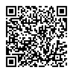 QR Code for bitcoin:bitcoin:bitcoin:bitcoin:bitcoin:bitcoin:bitcoin:bitcoin:19NN8qVMBeACCERAxRoVRLooVyhP91twBb