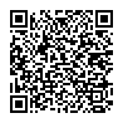 QR Code for bitcoin:bitcoin:bitcoin:bitcoin:bitcoin:bitcoin:bitcoin:bitcoin:19NXkU4S8bGuHfSePybQTnLcvwYv9vM2Ei