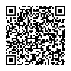 QR Code for bitcoin:bitcoin:bitcoin:bitcoin:bitcoin:bitcoin:bitcoin:bitcoin:19Ndwi1o7tYHrCZthcYVYdWk5GUDy6WARf
