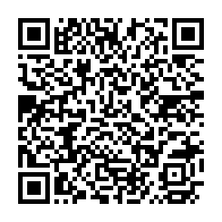 QR Code for bitcoin:bitcoin:bitcoin:bitcoin:bitcoin:bitcoin:bitcoin:bitcoin:19NjM2rQQi3oZpc3AjKipipXSCFWVC1vko