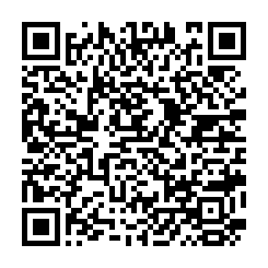 QR Code for bitcoin:bitcoin:bitcoin:bitcoin:bitcoin:bitcoin:bitcoin:bitcoin:19P7UBiXtrQwErp8mLNdBcrcQGJ9d5cVYM