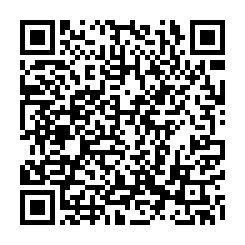 QR Code for bitcoin:bitcoin:bitcoin:bitcoin:bitcoin:bitcoin:bitcoin:bitcoin:19P8tFaNeze48dEafPDGmWYu8Y4xrLAHN3