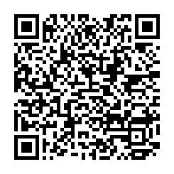 QR Code for bitcoin:bitcoin:bitcoin:bitcoin:bitcoin:bitcoin:bitcoin:bitcoin:19PEgkWGLFibSdSLdpCLaQm1SdRRUwVy82
