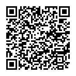 QR Code for bitcoin:bitcoin:bitcoin:bitcoin:bitcoin:bitcoin:bitcoin:bitcoin:19PPZ1YoBu7VNKKCDWA3m3gtHRadwSjMmn