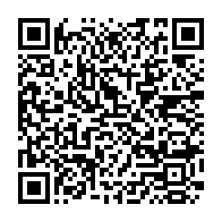 QR Code for bitcoin:bitcoin:bitcoin:bitcoin:bitcoin:bitcoin:bitcoin:bitcoin:19PULEcvJH98rPzcssdidsst1LrbsvRRhP