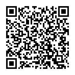 QR Code for bitcoin:bitcoin:bitcoin:bitcoin:bitcoin:bitcoin:bitcoin:bitcoin:19PbRrajrmq3PN3DocAdStQWZAHsWMjZ4g