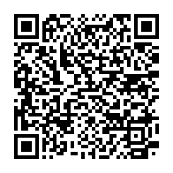 QR Code for bitcoin:bitcoin:bitcoin:bitcoin:bitcoin:bitcoin:bitcoin:bitcoin:19PbcsyLbdg4S9DTZemSPyM1ZFDvRYwHFR