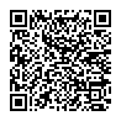 QR Code for bitcoin:bitcoin:bitcoin:bitcoin:bitcoin:bitcoin:bitcoin:bitcoin:19PgfVnMwWk4LbQ1o7qsqwmFUd1DHYyApk