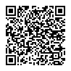 QR Code for bitcoin:bitcoin:bitcoin:bitcoin:bitcoin:bitcoin:bitcoin:bitcoin:19QL9hBMMRpXLcfuV7BwPdzY4fDBc7jr2F