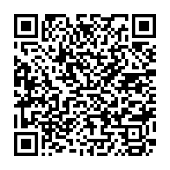 QR Code for bitcoin:bitcoin:bitcoin:bitcoin:bitcoin:bitcoin:bitcoin:bitcoin:19QcomY78aT8JbVrb2EiSY83MLAxm6WNm6