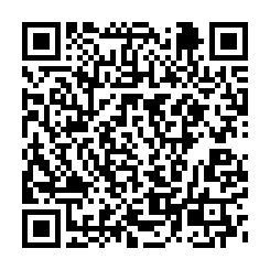 QR Code for bitcoin:bitcoin:bitcoin:bitcoin:bitcoin:bitcoin:bitcoin:bitcoin:19R1nfMCBBWTWQs2UHTkB4wLT5WJSQPkdR