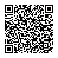 QR Code for bitcoin:bitcoin:bitcoin:bitcoin:bitcoin:bitcoin:bitcoin:bitcoin:19RFDQDKFPCxXUbih9xroSpC7PMEfgzouE