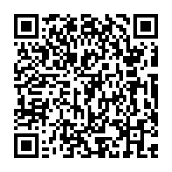 QR Code for bitcoin:bitcoin:bitcoin:bitcoin:bitcoin:bitcoin:bitcoin:bitcoin:19RKZmLHXR9AP5tT7stvTcTrKHyD37HEqC