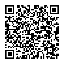 QR Code for bitcoin:bitcoin:bitcoin:bitcoin:bitcoin:bitcoin:bitcoin:bitcoin:19RZt7122ebxHySimGd9hjAgihAjkvvmsR