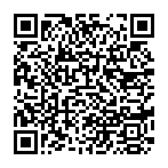QR Code for bitcoin:bitcoin:bitcoin:bitcoin:bitcoin:bitcoin:bitcoin:bitcoin:19RaSxak2MDPFm6kPUdbx43heVVG2Pb7Rz