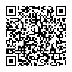 QR Code for bitcoin:bitcoin:bitcoin:bitcoin:bitcoin:bitcoin:bitcoin:bitcoin:19RbSNBTjhcL2GJzB6MeSTvdta5pC5ZNFB
