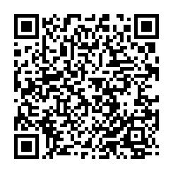 QR Code for bitcoin:bitcoin:bitcoin:bitcoin:bitcoin:bitcoin:bitcoin:bitcoin:19RedijXogxq9fthD8LGtT2BaQLJMf5F9V