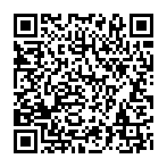 QR Code for bitcoin:bitcoin:bitcoin:bitcoin:bitcoin:bitcoin:bitcoin:bitcoin:19RpGX3QLwpJ6gG4wYPhSybj7dSyCSrvWy