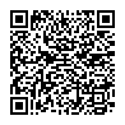 QR Code for bitcoin:bitcoin:bitcoin:bitcoin:bitcoin:bitcoin:bitcoin:bitcoin:19RrWSVTU9K6E2L392ELRWM3zndnnDLEvb