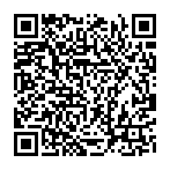 QR Code for bitcoin:bitcoin:bitcoin:bitcoin:bitcoin:bitcoin:bitcoin:bitcoin:19Ru47EJYsPuAzbu3PAmt6GhmpvReMD8U