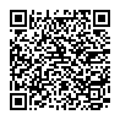 QR Code for bitcoin:bitcoin:bitcoin:bitcoin:bitcoin:bitcoin:bitcoin:bitcoin:19Rw12SLyuAWx9Fb6DiNdig6Z9kLvEhPnu