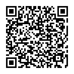 QR Code for bitcoin:bitcoin:bitcoin:bitcoin:bitcoin:bitcoin:bitcoin:bitcoin:19S9wNABXScoyDPPCeH7Cun6v4driacPNN