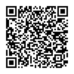 QR Code for bitcoin:bitcoin:bitcoin:bitcoin:bitcoin:bitcoin:bitcoin:bitcoin:19SLFu5nQwGYY8LPCwzAxPpTxnUbRULv3r