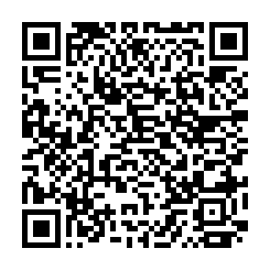 QR Code for bitcoin:bitcoin:bitcoin:bitcoin:bitcoin:bitcoin:bitcoin:bitcoin:19SLTUv433ymSoKML23TkySys2gtnvByQv