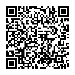 QR Code for bitcoin:bitcoin:bitcoin:bitcoin:bitcoin:bitcoin:bitcoin:bitcoin:19SS4PnsQQYm2CCeRFkJbHN1XcATeZpKFU