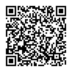 QR Code for bitcoin:bitcoin:bitcoin:bitcoin:bitcoin:bitcoin:bitcoin:bitcoin:19SSJHuccjPdVBfkW5Q6JD3XvkAUtSoW3K